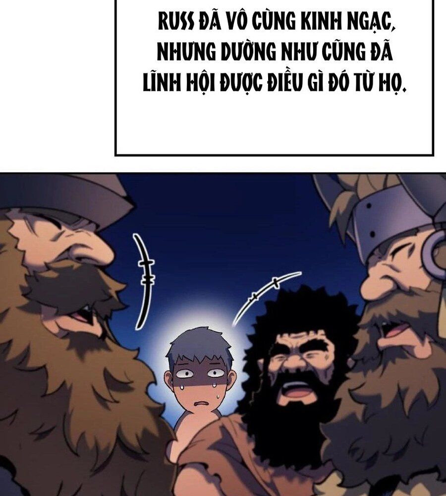 Võ Vương Tái Thế Chapter 36 - Trang 2