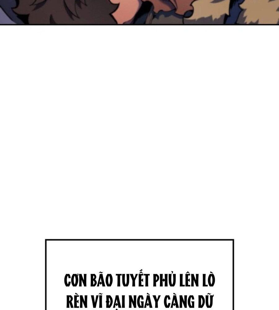 Võ Vương Tái Thế Chapter 36 - Trang 2