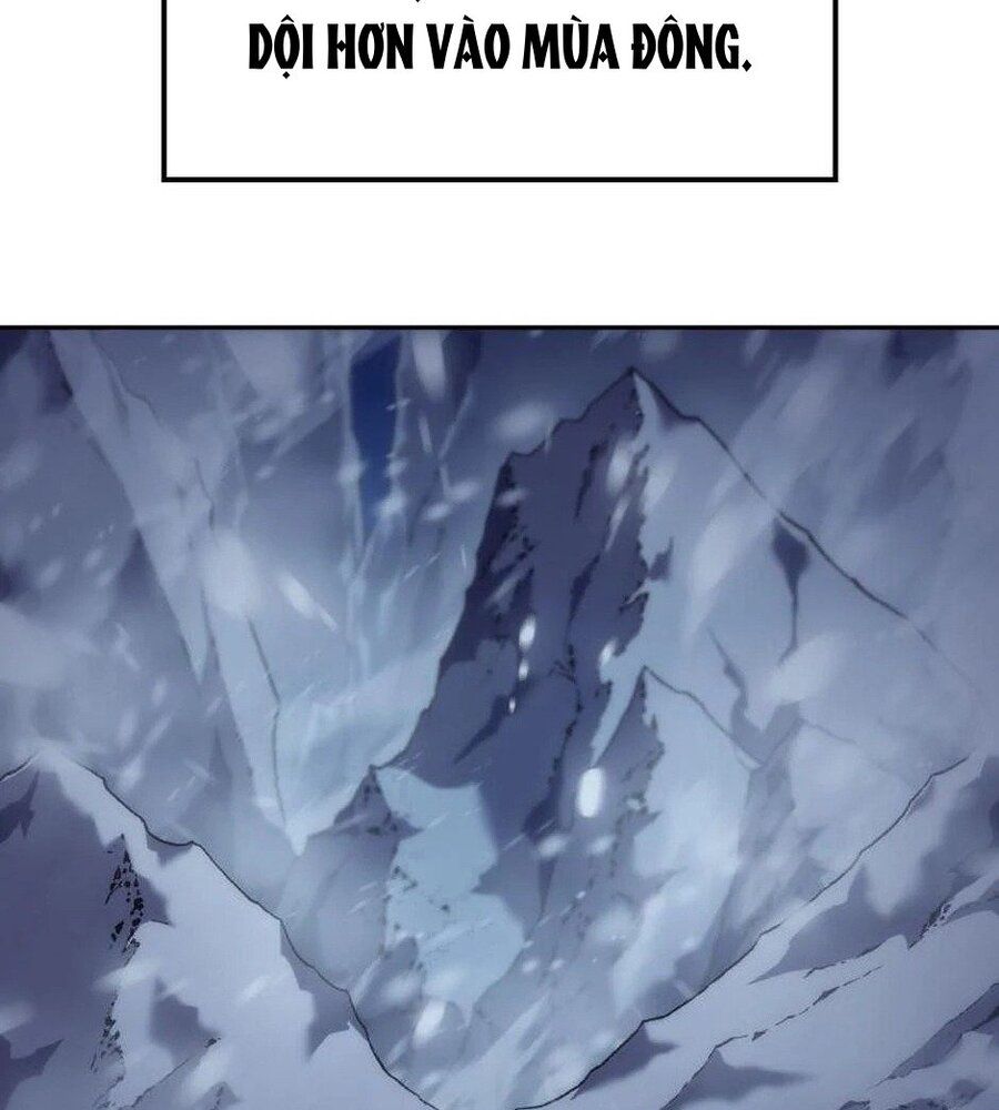 Võ Vương Tái Thế Chapter 36 - Trang 2