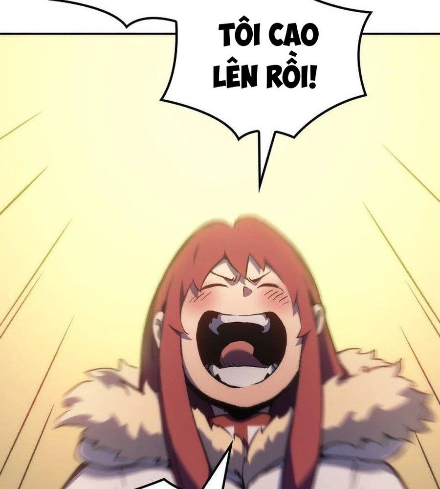Võ Vương Tái Thế Chapter 36 - Trang 2