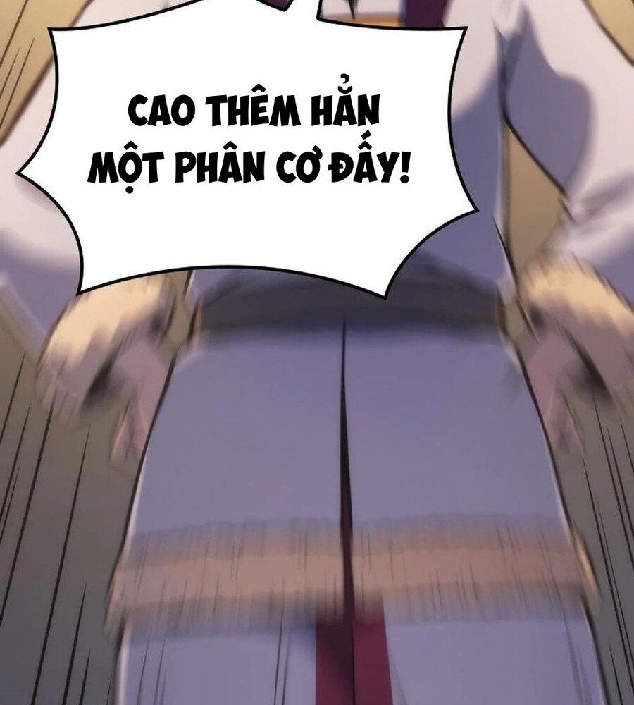 Võ Vương Tái Thế Chapter 36 - Trang 2