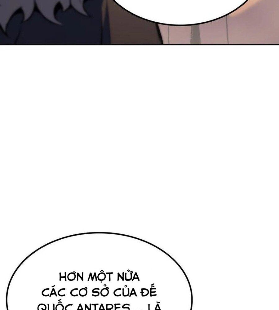 Võ Vương Tái Thế Chapter 36 - Trang 2