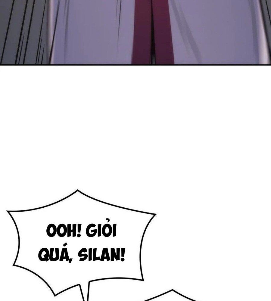 Võ Vương Tái Thế Chapter 36 - Trang 2
