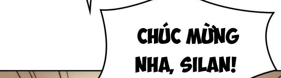 Võ Vương Tái Thế Chapter 36 - Trang 2