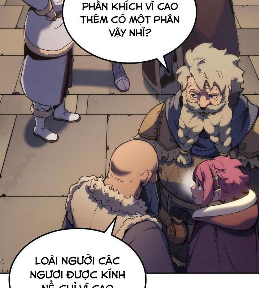 Võ Vương Tái Thế Chapter 36 - Trang 2