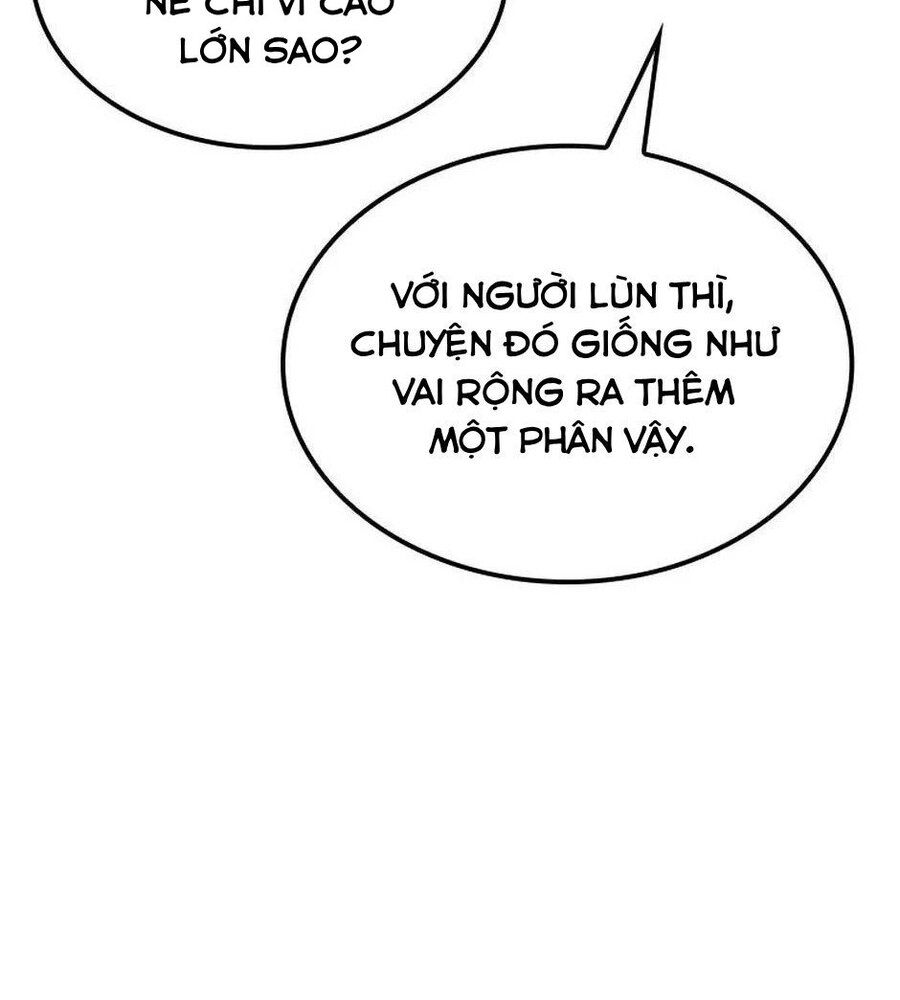 Võ Vương Tái Thế Chapter 36 - Trang 2