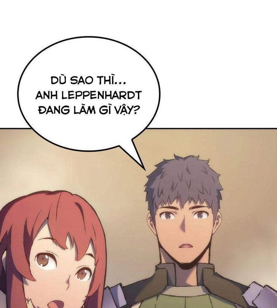 Võ Vương Tái Thế Chapter 36 - Trang 2