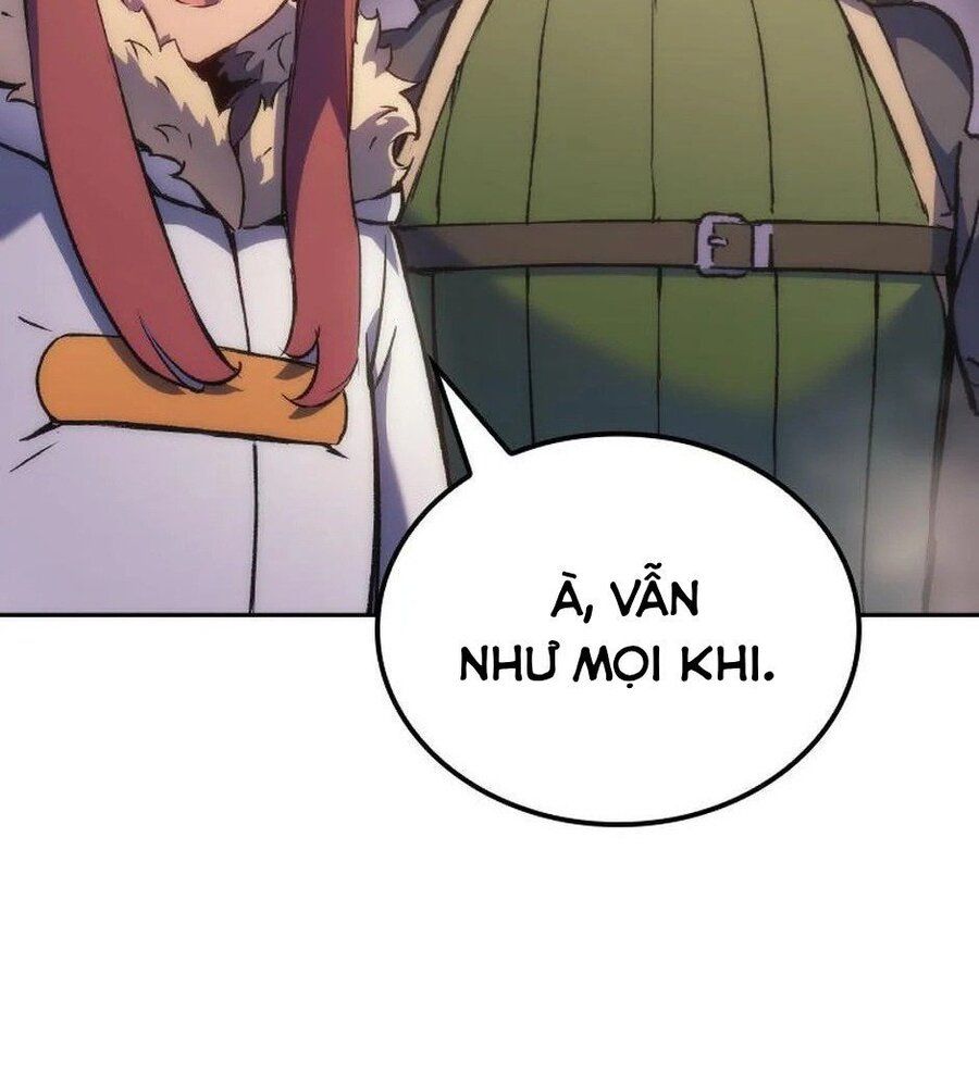 Võ Vương Tái Thế Chapter 36 - Trang 2