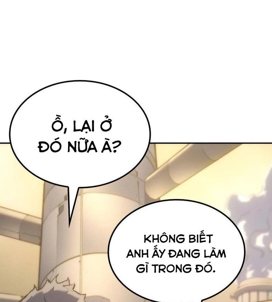 Võ Vương Tái Thế Chapter 36 - Trang 2