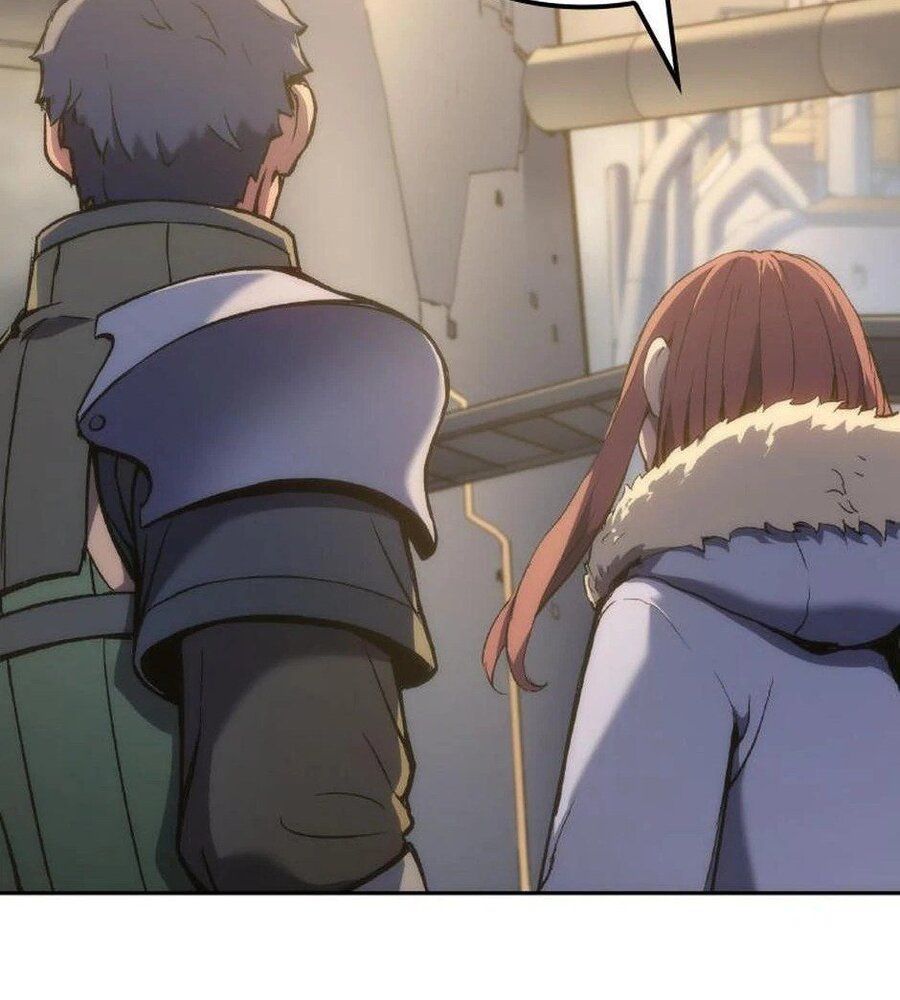 Võ Vương Tái Thế Chapter 36 - Trang 2