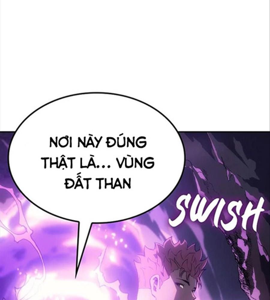 Võ Vương Tái Thế Chapter 37 - Trang 2