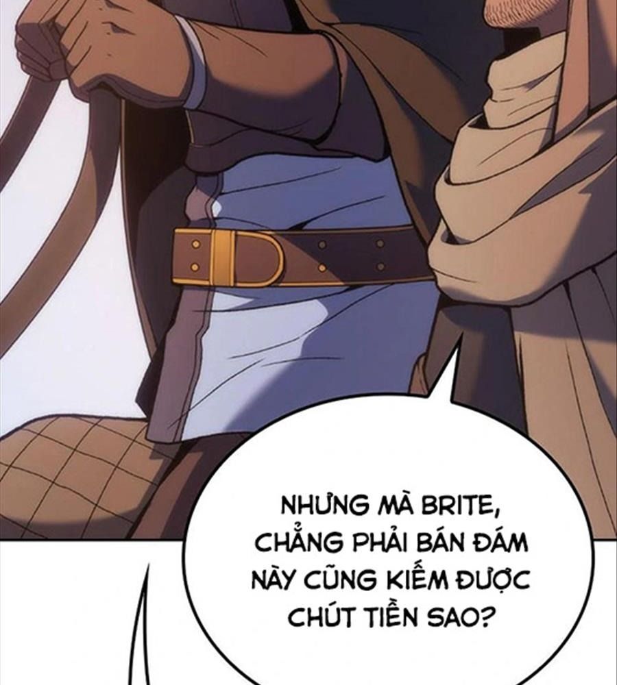 Võ Vương Tái Thế Chapter 37 - Trang 2
