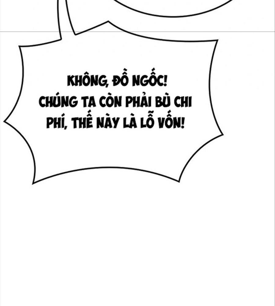 Võ Vương Tái Thế Chapter 37 - Trang 2