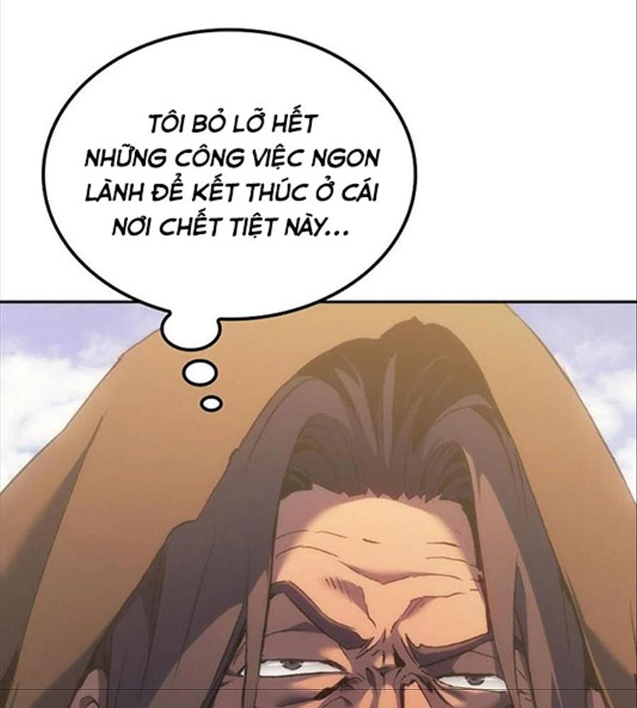 Võ Vương Tái Thế Chapter 37 - Trang 2