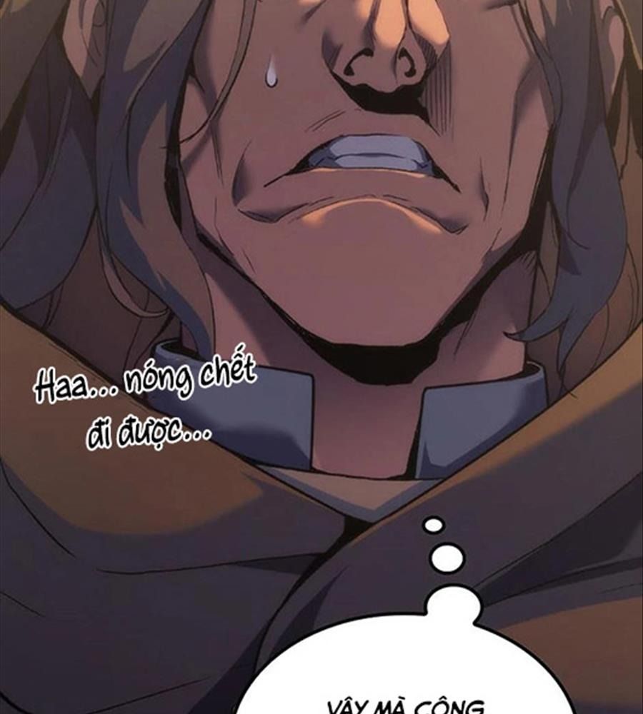 Võ Vương Tái Thế Chapter 37 - Trang 2