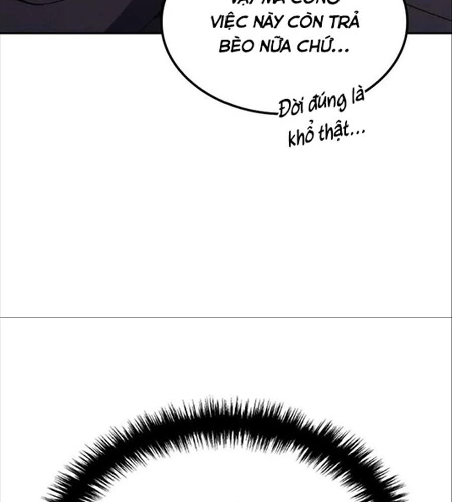 Võ Vương Tái Thế Chapter 37 - Trang 2