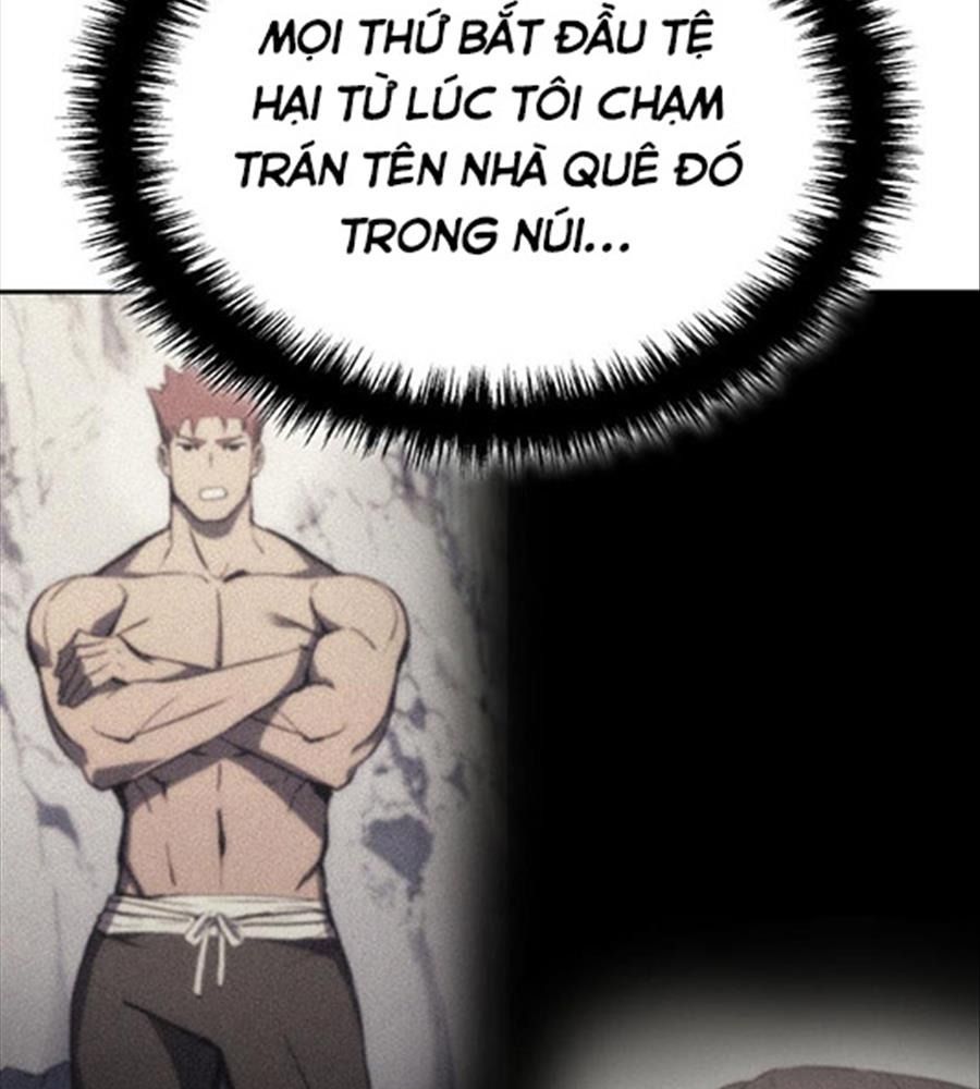 Võ Vương Tái Thế Chapter 37 - Trang 2