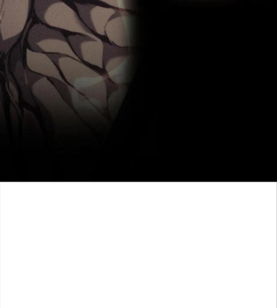 Võ Vương Tái Thế Chapter 37 - Trang 2