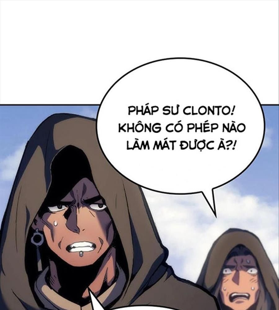 Võ Vương Tái Thế Chapter 37 - Trang 2
