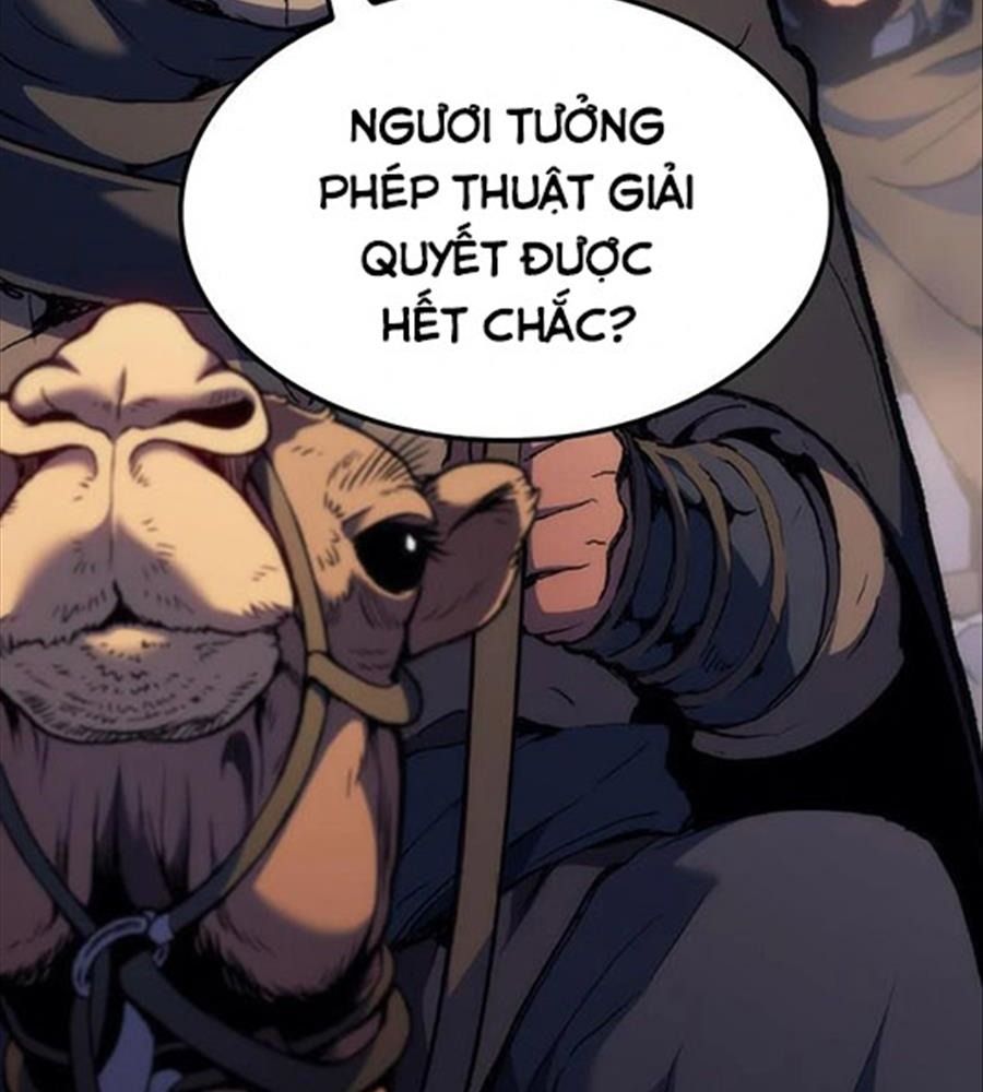 Võ Vương Tái Thế Chapter 37 - Trang 2