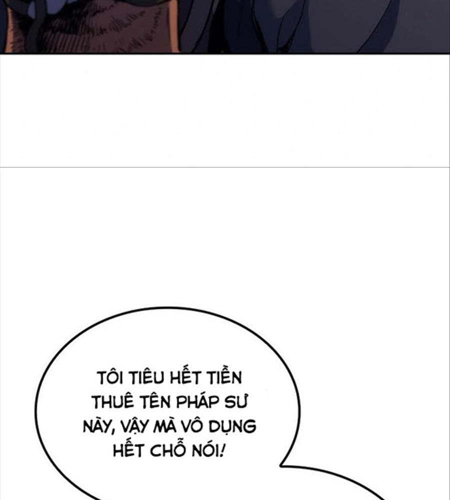 Võ Vương Tái Thế Chapter 37 - Trang 2