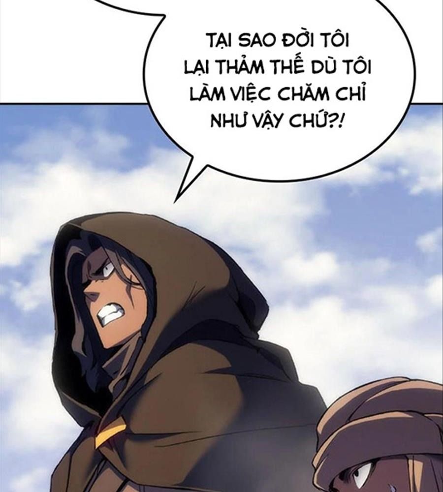 Võ Vương Tái Thế Chapter 37 - Trang 2