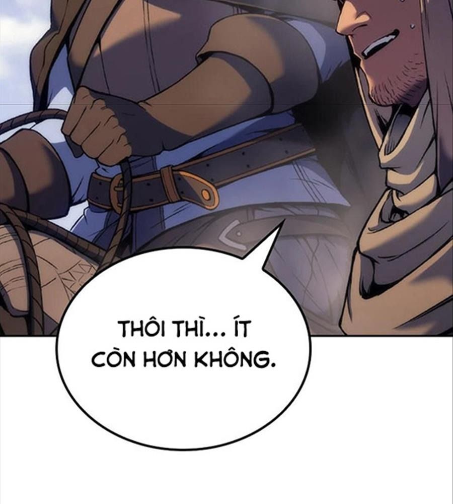 Võ Vương Tái Thế Chapter 37 - Trang 2