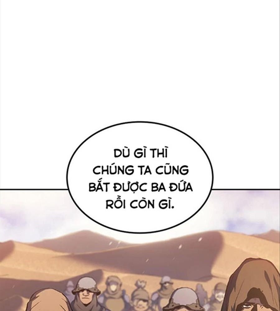 Võ Vương Tái Thế Chapter 37 - Trang 2