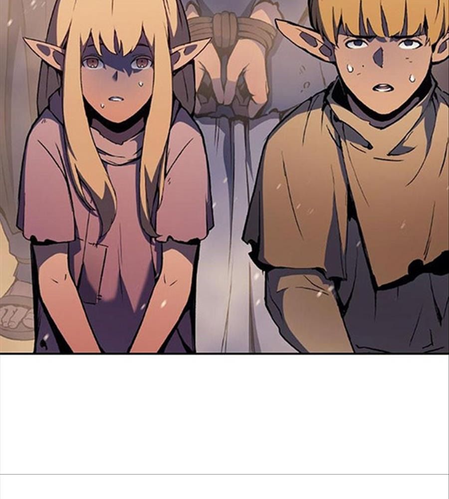Võ Vương Tái Thế Chapter 37 - Trang 2