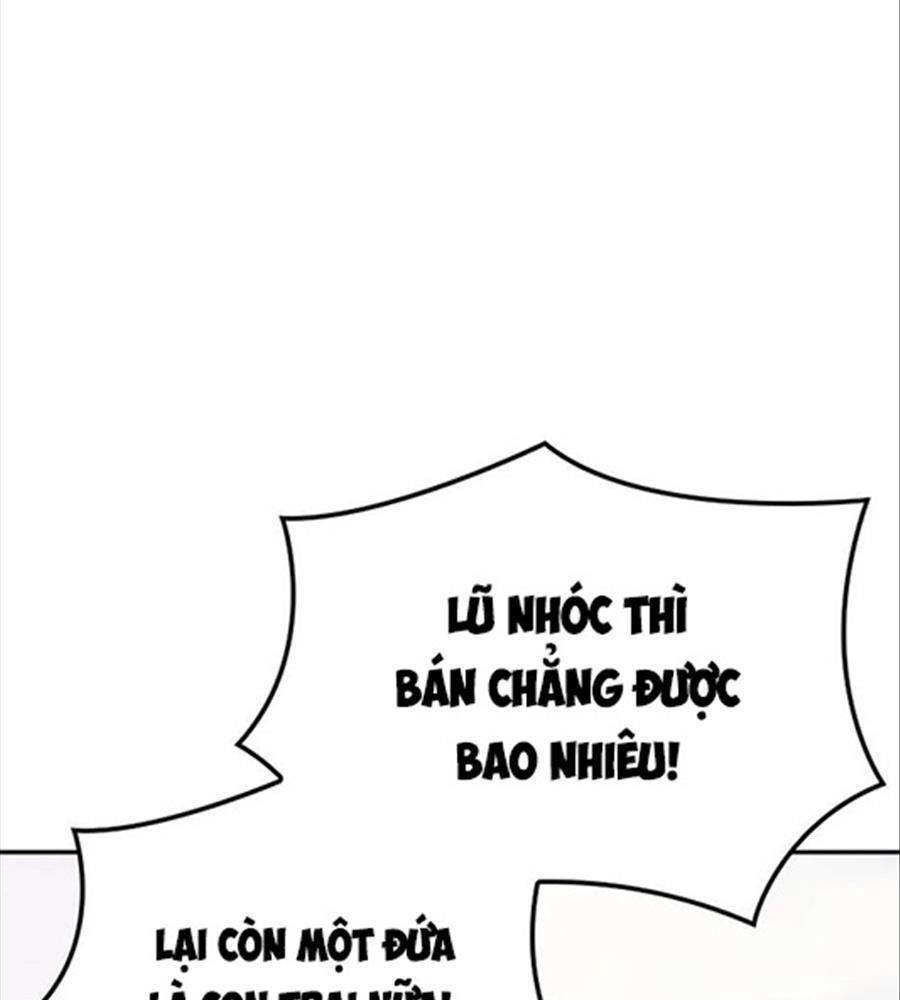 Võ Vương Tái Thế Chapter 37 - Trang 2