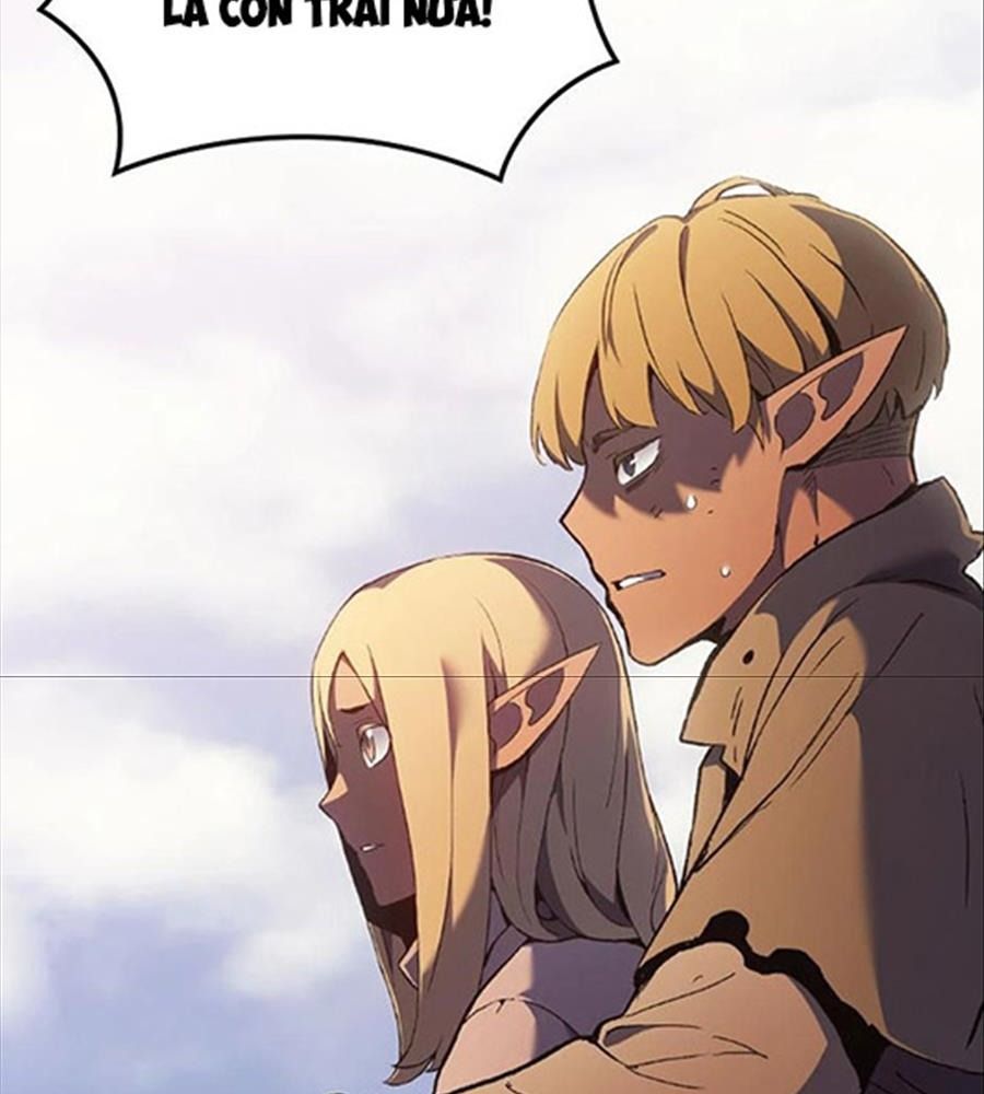 Võ Vương Tái Thế Chapter 37 - Trang 2