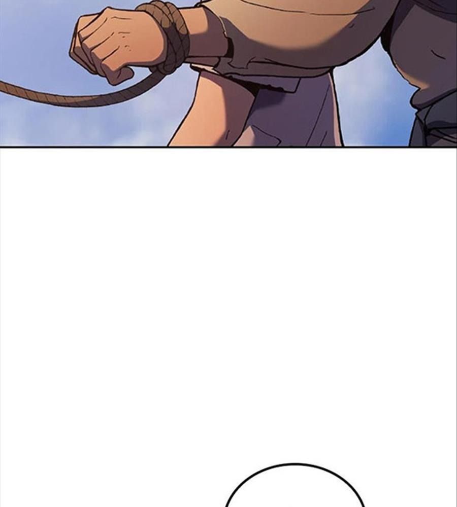 Võ Vương Tái Thế Chapter 37 - Trang 2