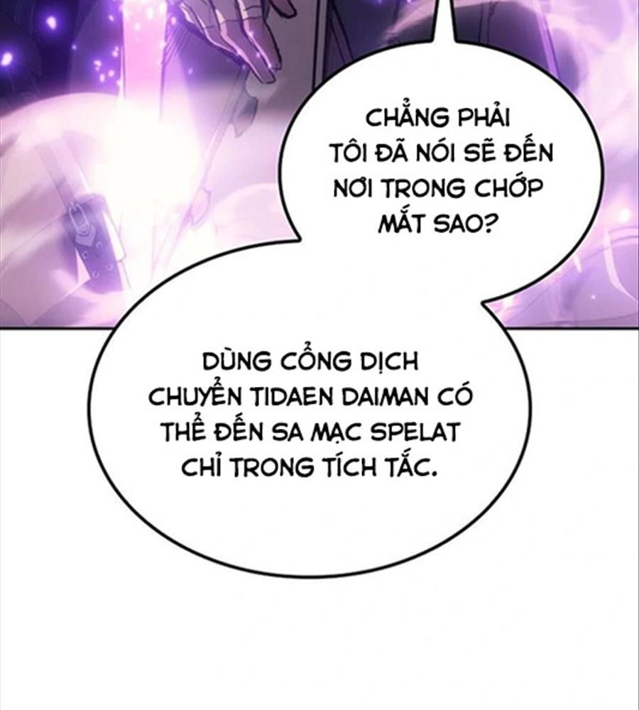 Võ Vương Tái Thế Chapter 37 - Trang 2