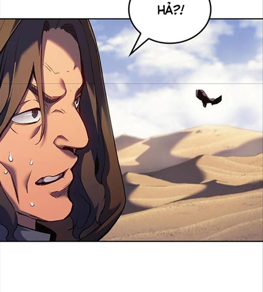 Võ Vương Tái Thế Chapter 37 - Trang 2