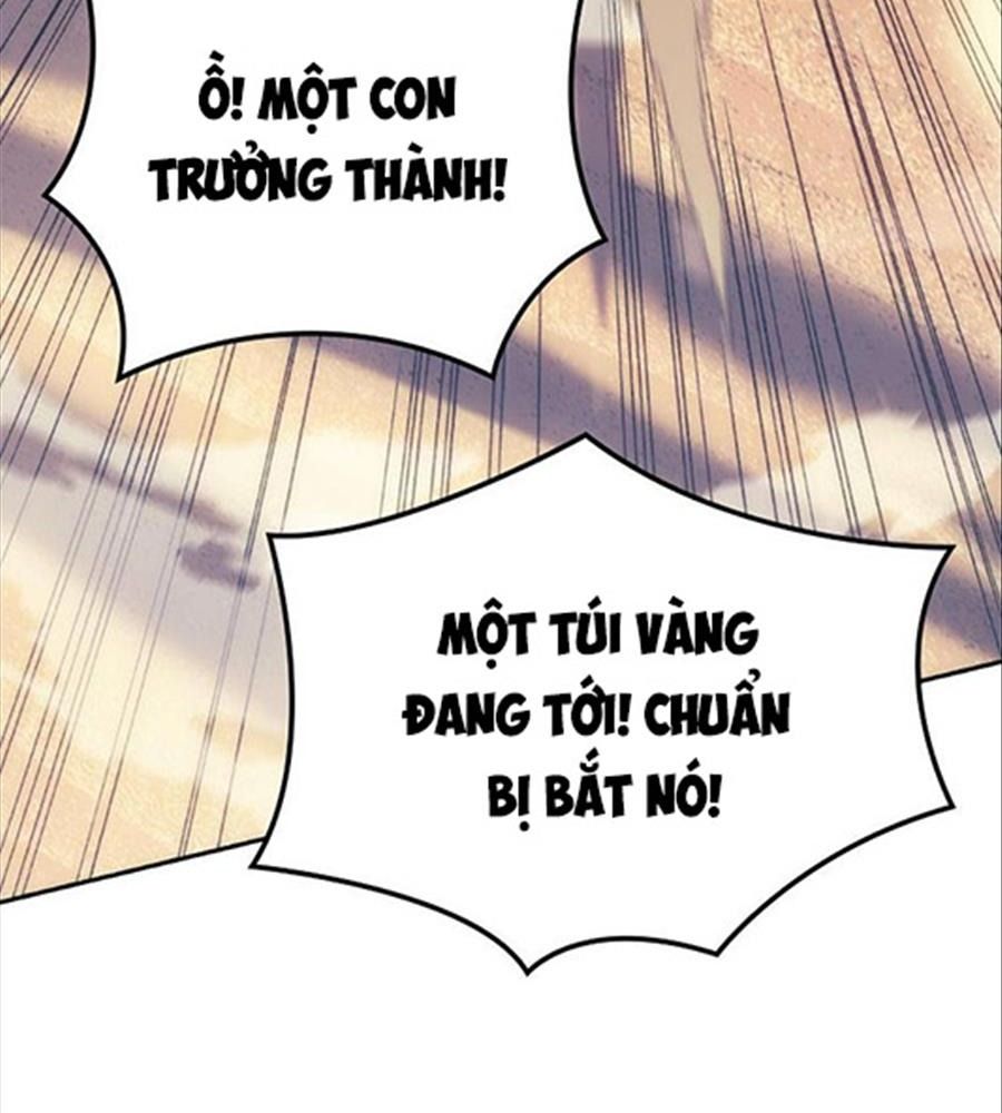 Võ Vương Tái Thế Chapter 37 - Trang 2