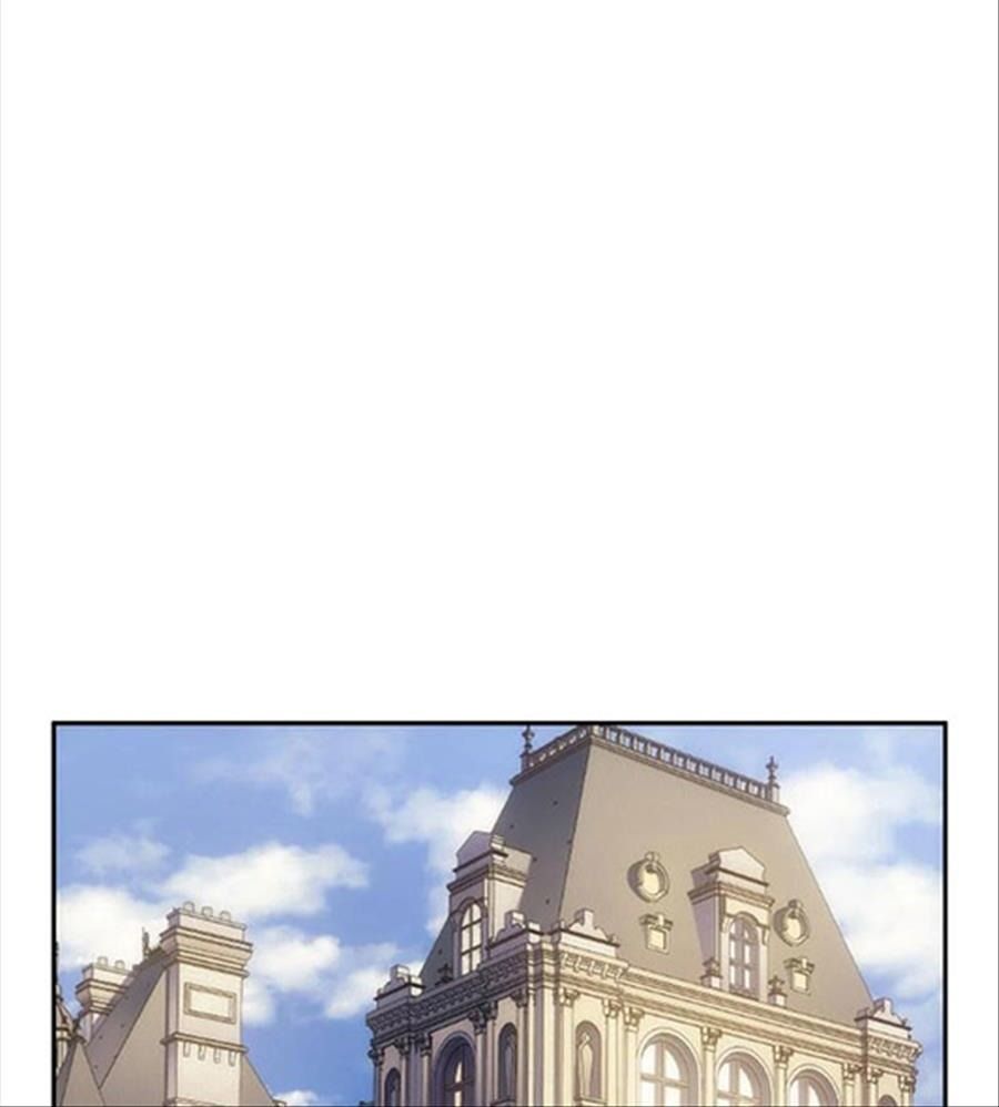 Võ Vương Tái Thế Chapter 37 - Trang 2
