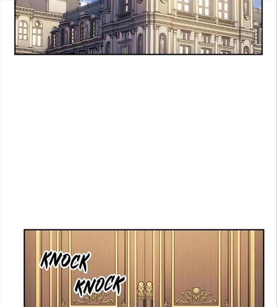 Võ Vương Tái Thế Chapter 37 - Trang 2