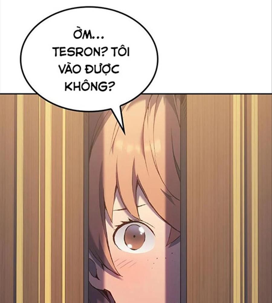 Võ Vương Tái Thế Chapter 37 - Trang 2
