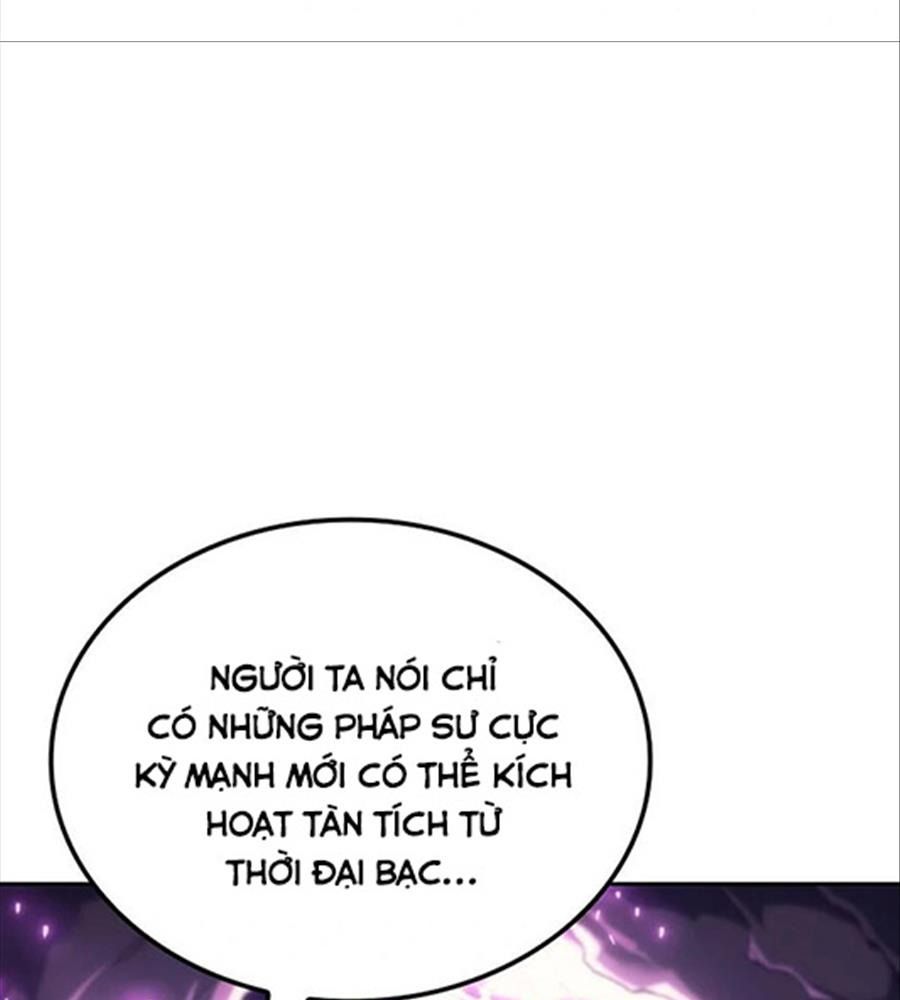 Võ Vương Tái Thế Chapter 37 - Trang 2