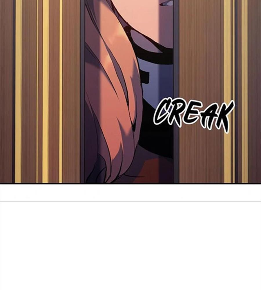 Võ Vương Tái Thế Chapter 37 - Trang 2