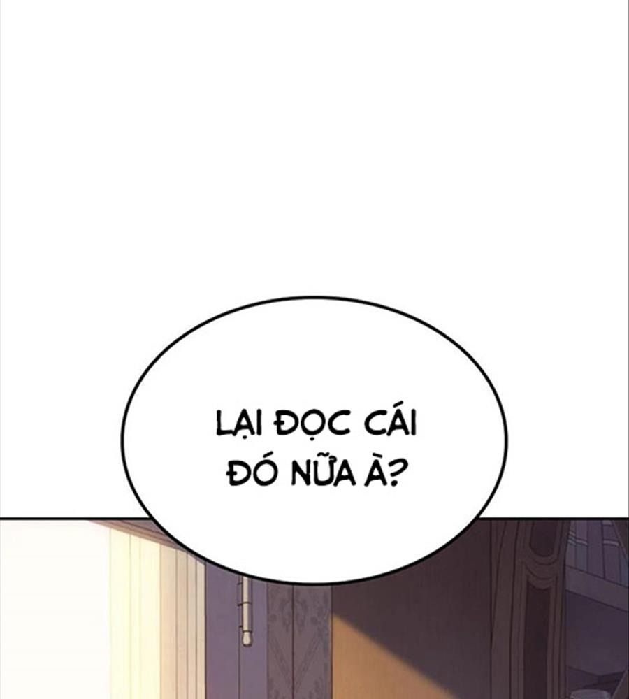 Võ Vương Tái Thế Chapter 37 - Trang 2