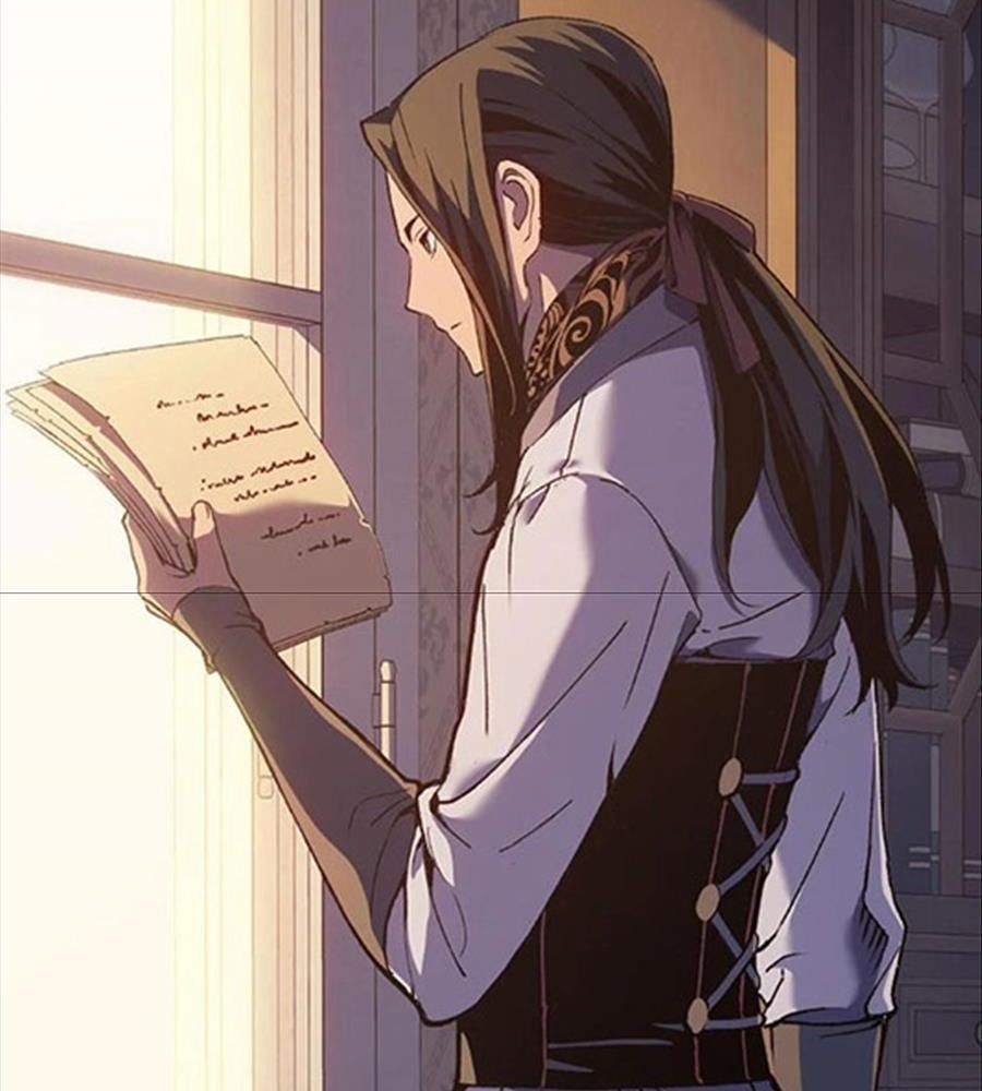 Võ Vương Tái Thế Chapter 37 - Trang 2