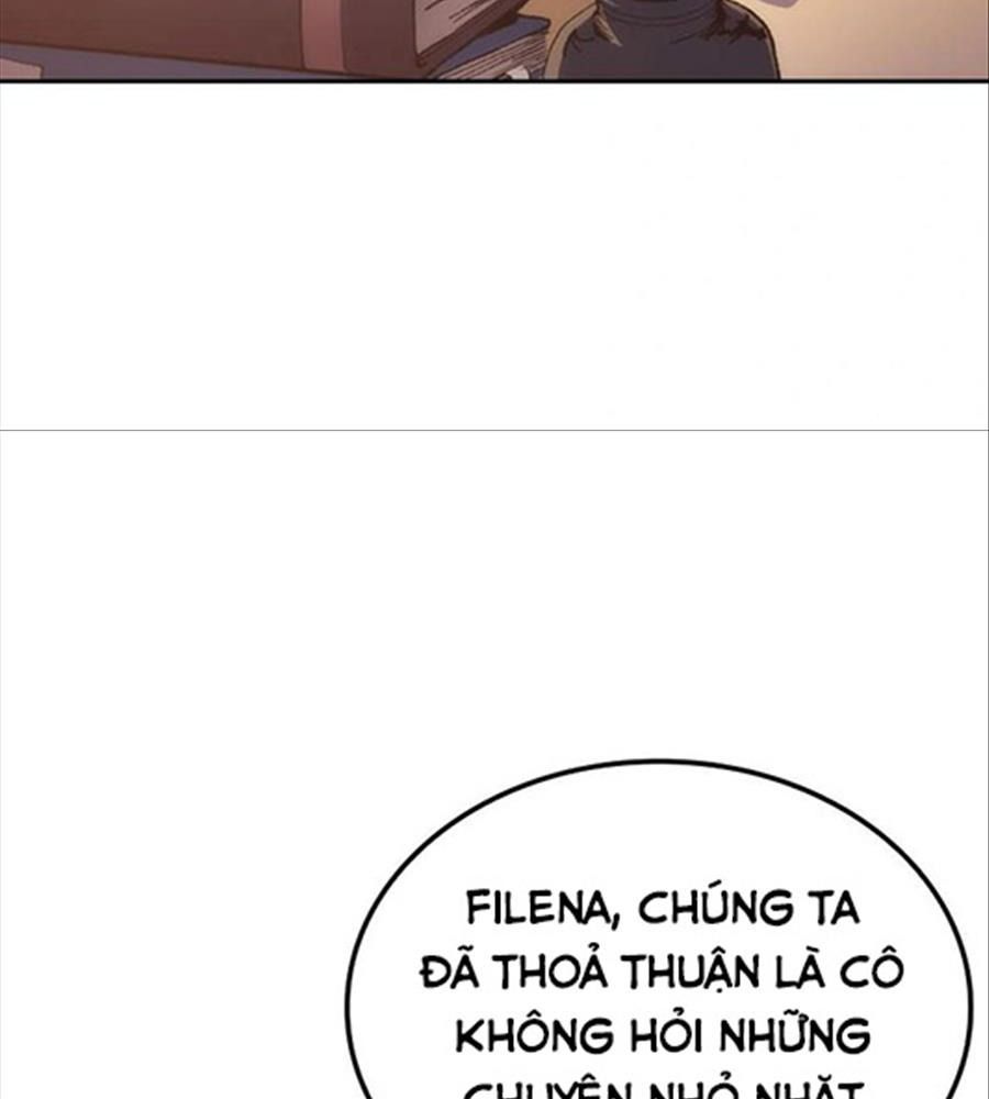 Võ Vương Tái Thế Chapter 37 - Trang 2