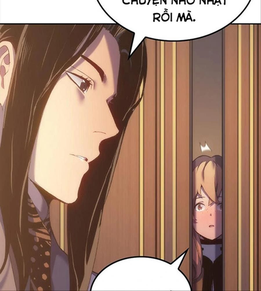 Võ Vương Tái Thế Chapter 37 - Trang 2