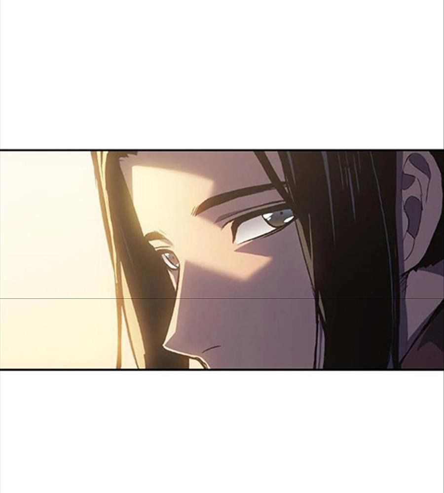 Võ Vương Tái Thế Chapter 37 - Trang 2