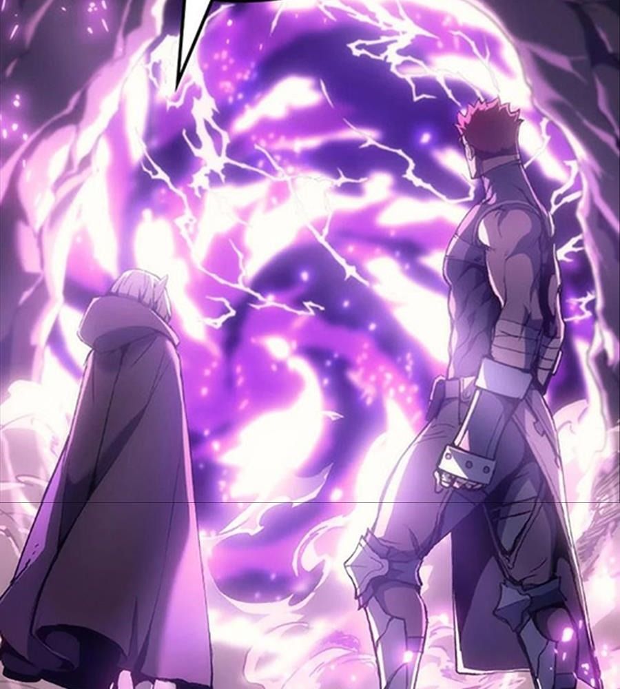 Võ Vương Tái Thế Chapter 37 - Trang 2