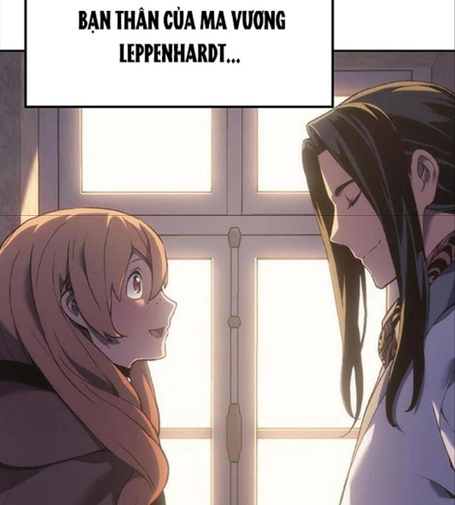 Võ Vương Tái Thế Chapter 37 - Trang 2