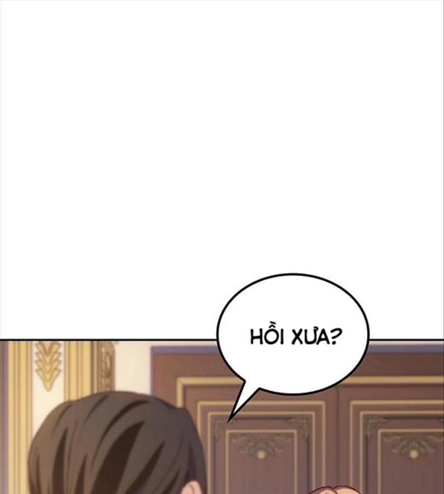 Võ Vương Tái Thế Chapter 37 - Trang 2