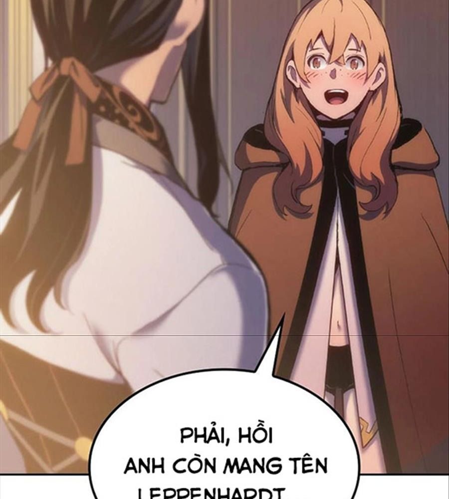 Võ Vương Tái Thế Chapter 37 - Trang 2