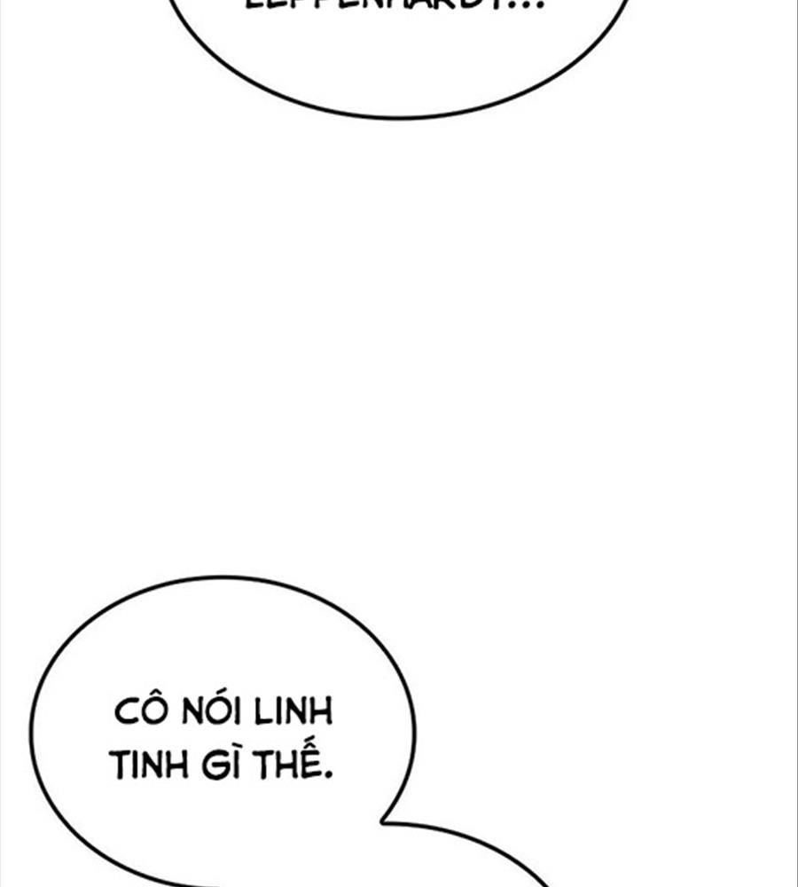 Võ Vương Tái Thế Chapter 37 - Trang 2